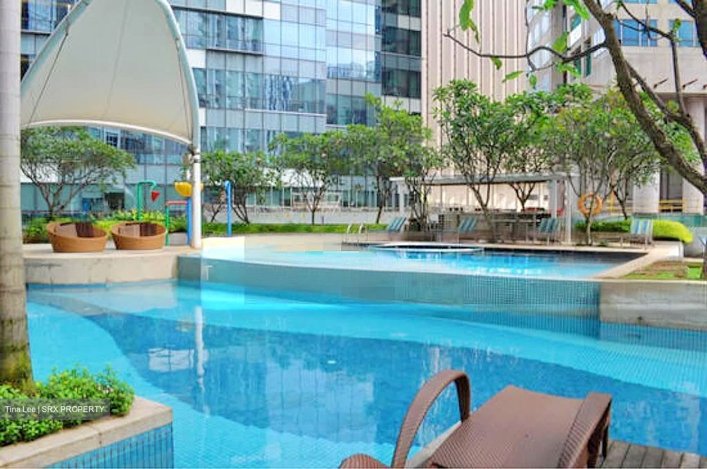 Icon (D2), Apartment #543758811